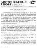 PGR-1982-0319